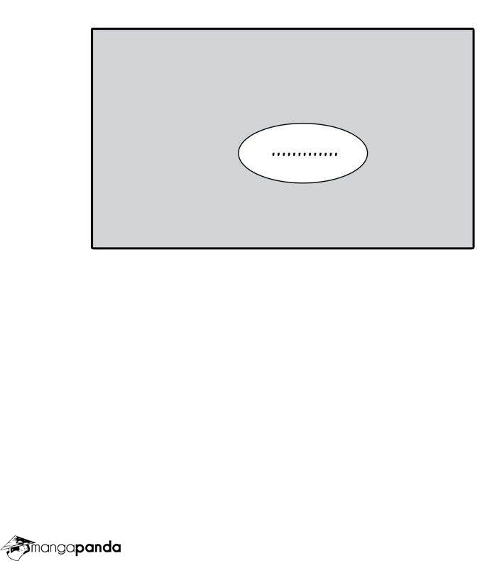 Tower of God Chapter 341 image 073